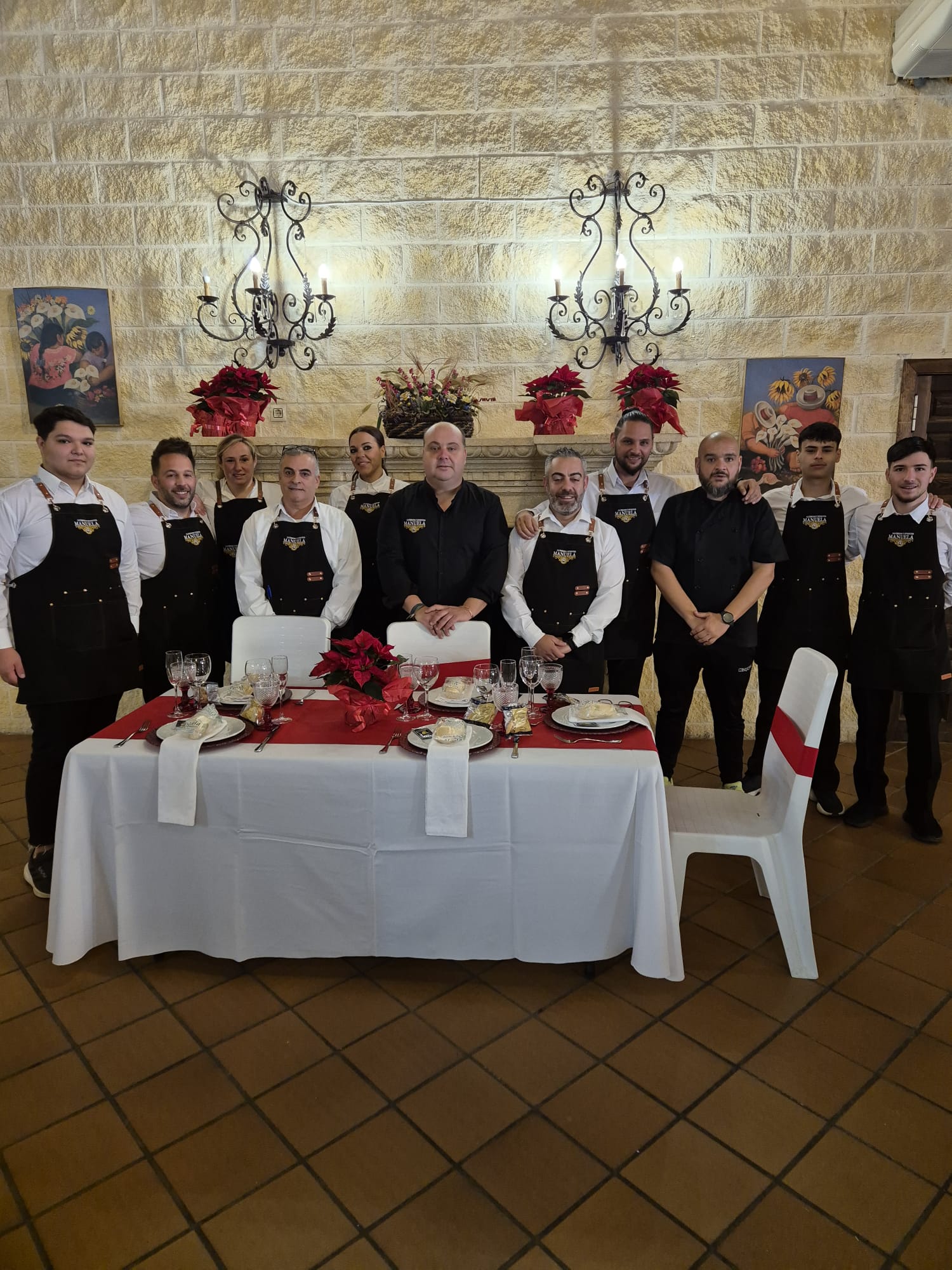 eventos galeria eventos galeria