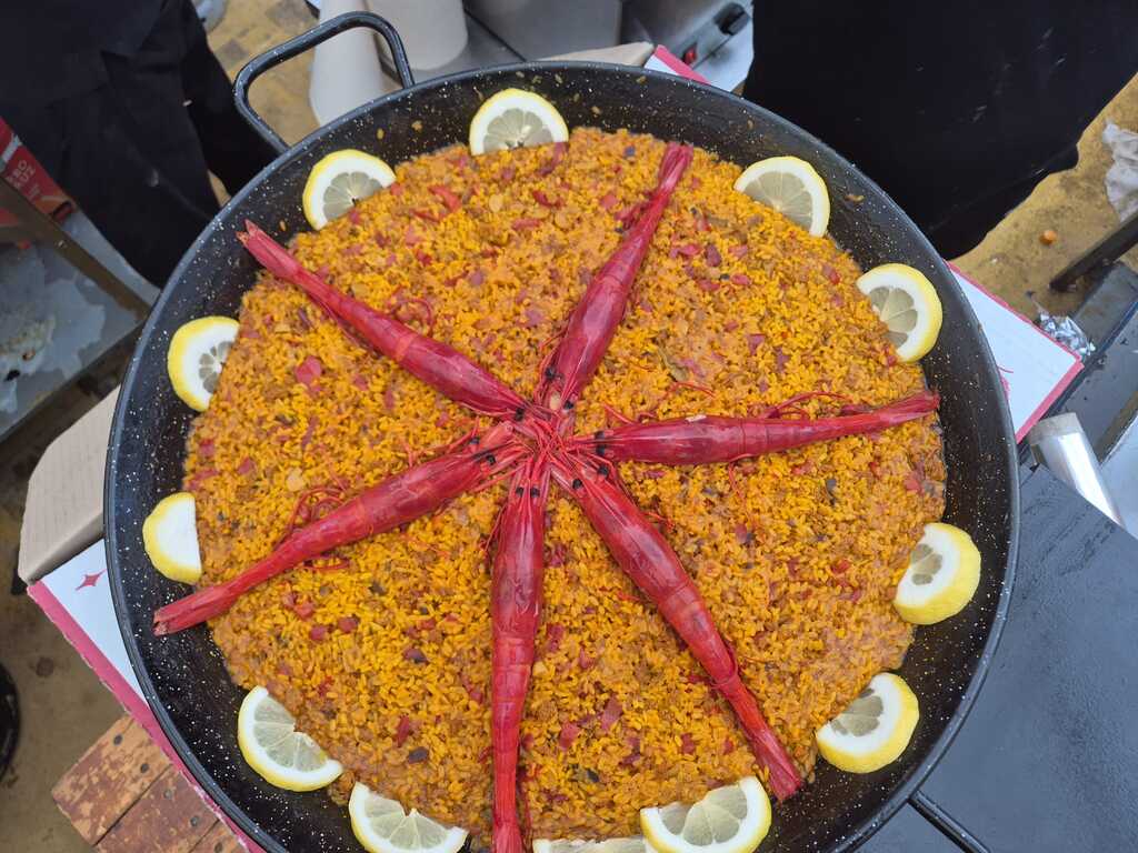 eventos galeria3 eventos galeria3