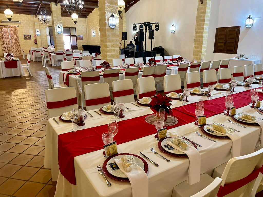 eventos galeria4 eventos galeria4