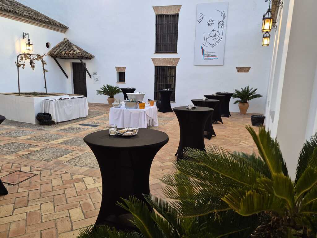 eventos galeria5 eventos galeria5