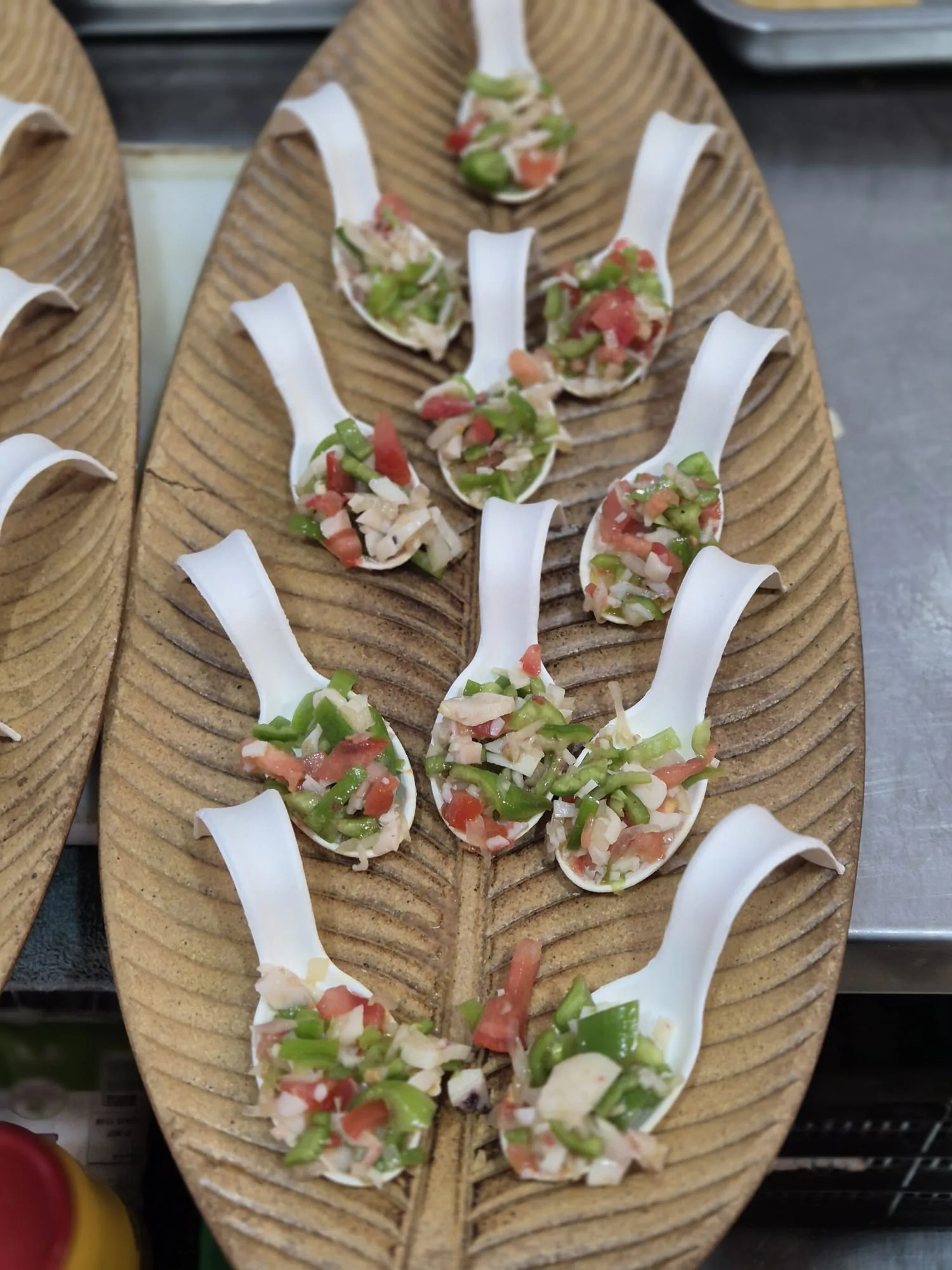 bodas catering optimized bodas catering optimized