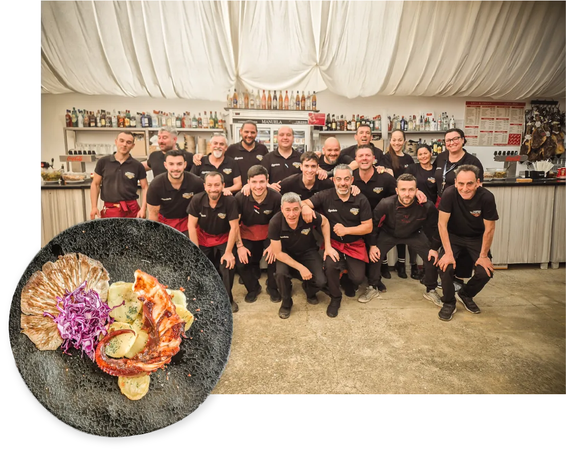 historia catering optimized historia catering optimized